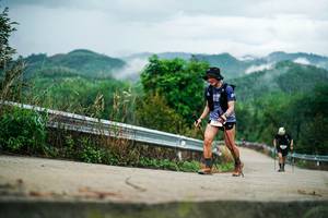 BIB: 
                            <button type="button" onclick="openModal(26300554)" class="btn btn-primary btn-sm float-right btn-popup" data-toggle="modal" data-target=".modal-high-quality">
                        <i class="fas fa-shopping-cart"></i> Add to Cart
                    </button>
                                            <button type="button" onclick="isThisMe(26300554, true)" class="btn btn-success btn-sm float-right btn-popup btn-isme hidden" data-toggle="tooltip" data-placement="bottom" title="นี่คือรูปของคุณใช่ไหม คลิกที่นี่เพื่อเอาเข้าอัลบั้ม">
                        <i class="fas fa-plus"></i> Add to album
                    </button>
                    <button type="button" onclick="isThisMe(26300554, false)" class="btn btn-warning btn-sm float-right btn-popup btn-isnotme hidden">
                        <i class="fas fa-ban"></i> Remove from album
                    </button>